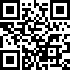https://ar.abna24.com/x9Jhw