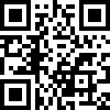 https://ar.abna24.com/xbWtV