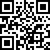 https://ar.abna24.com/x9csX