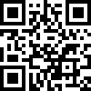 https://ar.abna24.com/x4bTJ