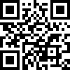 https://ar.abna24.com/xf6zY