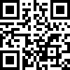 https://ar.abna24.com/xgdQD