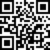 https://ar.abna24.com/x3zGy