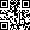 https://ar.abna24.com/x4zDx