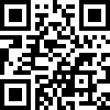 https://ar.abna24.com/xhVkM