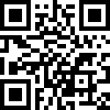 https://ar.abna24.com/x8Zs2