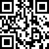 https://ar.abna24.com/x3Cpx