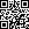 https://ar.abna24.com/x5fNJ