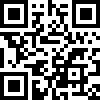 https://ar.abna24.com/x7wNT