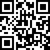 https://ar.abna24.com/xhzQQ