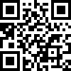 https://ar.abna24.com/x5hZK