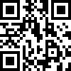 https://ar.abna24.com/x92ND