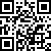 https://ar.abna24.com/xcvNm