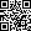 https://ar.abna24.com/x98mz