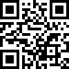 https://ar.abna24.com/x9qLs
