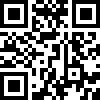 https://ar.abna24.com/xbk47
