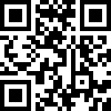 https://ar.abna24.com/xbKHG