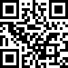 https://ar.abna24.com/xbZKB
