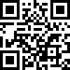 https://ar.abna24.com/x3ZDy
