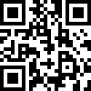 https://ar.abna24.com/x57TP