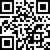 https://ar.abna24.com/x7DX3