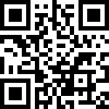 https://ar.abna24.com/xd7wB