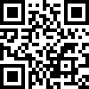 https://ar.abna24.com/xgyPc