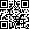https://ar.abna24.com/xfmtX