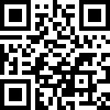 https://ar.abna24.com/x64cF