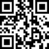 https://ar.abna24.com/xbzpB