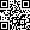https://ar.abna24.com/x4mbS