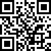 https://ar.abna24.com/xgb9q
