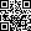 https://ar.abna24.com/xfnPQ