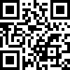 https://ar.abna24.com/xbWkC