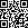 https://ar.abna24.com/x5tKN