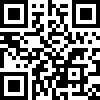 https://ar.abna24.com/x7c8D