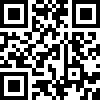 https://ar.abna24.com/x443F