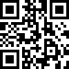 https://ar.abna24.com/x5hPQ