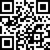 https://ar.abna24.com/xfqZW