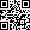 https://ar.abna24.com/xgfWy