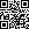 https://ar.abna24.com/xfbN3