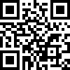 https://ar.abna24.com/xgh93
