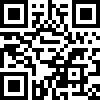 https://ar.abna24.com/x44M8