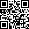 https://ar.abna24.com/xknKG