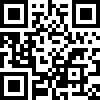 https://ar.abna24.com/x9qPv