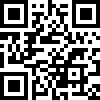 https://ar.abna24.com/xfqJV