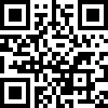 https://ar.abna24.com/xd8tH