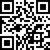 https://ar.abna24.com/x9RGC