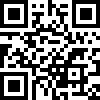 https://ar.abna24.com/xbYG4