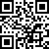 https://ar.abna24.com/x6cWC
